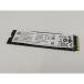 [ б/у ] каждый фирма 1TB SSD (M.2 2280/PCIe4.0 NVMe)[ маленький . станция передний ] гарантийный срок 1 неделя 