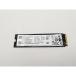 [ б/у ] каждый фирма 512GB SSD (M.2 2280/PCIe4.0 NVMe)[ Hiroshima книга@ через ] гарантийный срок 1 неделя 
