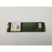 [ б/у ] каждый фирма 512GB SSD (M.2 2280/PCIe4.0 NVMe)[ Hiroshima книга@ через ] гарантийный срок 1 неделя 
