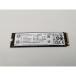 [ б/у ] каждый фирма 512GB SSD (M.2 2280/PCIe5.0 NVMe)[ Hiroshima книга@ через ] гарантийный срок 1 неделя 