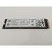 [ б/у ] каждый фирма 512GB SSD (M.2 2280/PCIe5.0 NVMe)[ маленький . станция передний ] гарантийный срок 1 неделя 