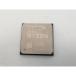 �y���ÁzAMD Ryzen 7 5700X (3.4GHz/TC:4.6GHz) BOX AM4/8C/16T/L3 32MB/TDP 65W�y�L���{�ʁz�ۏ؊��ԂP�T��