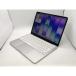 �y���ÁzApple MacBook Neo 13�C���` A18 Pro(CPU:6C/GPU:5C) 8GB/256GB �V���o�[ MHFA4J/A (13�C���`,A18 Pro)�yEC�Z���^�[�z�ۏ؊��ԂP�����y�����NA�z