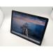 [ б/у ]Microsoft Surface Go3 [Pentium Gold 6500Y 4G 64G(Flash)] 8V6-00015[ Hiroshima книга@ через ] гарантийный срок 1 месяцев [ разряд C]