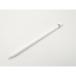 [ б/у ]Apple Apple Pencil( no. 1 поколение ) MK0C2J/A[ Hiroshima книга@ через ] гарантийный срок 1 неделя 