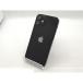 [ б/у ]Apple SoftBank [SIM разблокирован .] iPhone 12 mini 128GB черный MGDJ3J/A[ Hiroshima книга@ через ] гарантийный срок 1 месяцев [ разряд C]