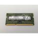 [ б/у ]204PIN 4GB DDR3L-1600 SODIMM( низкий напряжение соответствует )[ Note PC для ][ Hiroshima книга@ через ] гарантийный срок 1 неделя 