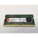 [ б/у ]260PIN 8GB DDR4-2666(PC4-21300) SODIMM [ Note PC для ][ Hiroshima книга@ через ] гарантийный срок 1 неделя 