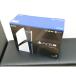 �y���g�p�zSONY PlayStation5 Pro CFI-7100B01 [2TB]�y�L���{�ʁz�ۏ؊��ԂR����