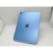 �y���ÁzApple �yWi-Fi�z iPad�iA16/2025�j 128GB �u���[ MD4A4J/A�y�L���{�ʁz�ۏ؊��ԂP�����y�����NA�z