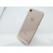 [ б/у ]Apple внутренний версия [SIM свободный ] iPhone 8 64GB Gold MQ7A2J/A[ Hiroshima книга@ через ] гарантийный срок 1 месяцев [ разряд C]