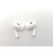 [ б/у ]Apple AirPods Pro no. 2 поколение (2023/USB-C) MTJV3J/A[ Hiroshima книга@ через ] гарантийный срок 1 месяцев 