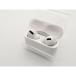 [ б/у ]Apple AirPods Pro no. 1 поколение (2019) MWP22J/A[ Hiroshima книга@ через ] гарантийный срок 1 месяцев 