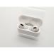 [ б/у ]Apple AirPods Pro no. 1 поколение (2019) MWP22J/A[ Hiroshima книга@ через ] гарантийный срок 1 месяцев 