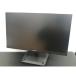 [ б/у ]innocn 25G2G[24.5 дюймовый /1920x1080/IPS/ не глянец /DisplayPort/HDMI/180Hz](2025)[ Hiroshima книга@ через ] гарантийный срок 1 неделя 