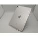 [ б/у ]Apple docomo [SIM блокировка есть ] 11 дюймовый iPad Pro( no. 1 поколение /2018) 64GB серебряный MU0U2J/A[ Hiroshima книга@ через ] гарантийный срок 1 месяцев [ разряд C]