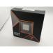 �y���g�p�zAMD Ryzen 7 9700X (3.8GHz/TC:5.5GHz) BOX AM5/8C/16T/L3 32MB/Radeon Graphics/TDP 65W�y�L���{�ʁz�ۏ؊��ԂP�T��