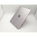[ б/у ]Apple [Wi-Fi] iPad( no. 6 поколение /2018) 32GB Space серый MR7F2J/A[ есть o Kurashiki ] гарантийный срок 1 месяцев [ разряд C]