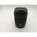 �y���ÁzCanon RF 24-105mm F4-7.1 IS STM (Canon RF�}�E���g)�y�L���{�ʁz�ۏ؊��ԂP�����y�����NA�z