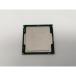 [ б/у ]Intel Core i5-6500(3.2GHz/TB:3.6GHz/SR2BX) Bulk LGA1151/4C/4T/L3 6M/HD530/TDP65W [ Hiroshima книга@ через ] гарантийный срок 1 неделя 