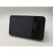 �y���ÁzAmazon Echo Show 5 (��2����) �`���R�[���y�L���{�ʁz�ۏ؊��ԂP�T�ԁy�����NA�z