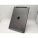 [ б/у ]Apple au [SIM свободный ] iPad( no. 9 поколение /2021) 64GB Space серый MK473J/A[ восток Ikebukuro 1 chome ] гарантийный срок 1 месяцев [ разряд C]