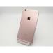 [ б/у ]Apple au [SIM разблокирован .] iPhone 6s Plus 16GB rose Gold MKU52J/A[ Hiroshima книга@ через ] гарантийный срок 1 месяцев [ разряд C]