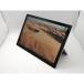 [ б/у ]Surface Pro ( no. 5 поколение ) LTE Advanced (i5 8G 256G) GWM-00011 [i5-7300U 8GB 256GB(SSD) WiFi 12LCD(2736×1824)][ Hiroshima книга@ через ] гарантийный срок 1 месяцев 