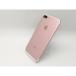 [ б/у ]Apple иностранная версия [SIM свободный ] iPhone 7 Plus 128GB rose Gold [ Hiroshima ] гарантийный срок 1 месяцев [ разряд C]