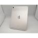 �y���ÁzApple �yWi-Fi�z iPad�i��10����/2022�j 64GB �V���o�[  MPQ03J/A�y�L���{�ʁz�ۏ؊��ԂP�����y�����NC�z