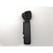 �y���ÁzDJI Osmo Pocket 3 �N���G�C�^�[�R���{�y�L���{�ʁz�ۏ؊��ԂP�����y�����NB�z