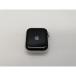 [ б/у ]Apple Apple Watch SE 40mm GPS серебряный aluminium / спорт частота белый [ Hiroshima книга@ через ] гарантийный срок 1 месяцев [ разряд C]