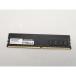[ б/у ]DDR4 16GB PC4-19200(DDR4-2400)[ настольный PC для ][ Hiroshima книга@ через ] гарантийный срок 1 неделя 