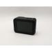 [ б/у ]GoPro GoPro HERO11 Black CHDHX-111-FW[ Hiroshima книга@ через ] гарантийный срок 1 месяцев [ разряд B]