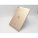 [ б/у ]Apple docomo [SIM блокировка есть ] iPad mini4(2015) 128GB Gold MK782J/A[ Hiroshima книга@ через ] гарантийный срок 1 месяцев [ разряд C]