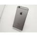 [ б/у ]Apple au [SIM разблокирован .] iPhone 6s 64GB Space серый MKQN2J/A[ Hiroshima книга@ через ] гарантийный срок 1 месяцев [ разряд C]