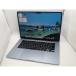 [ б/у ]Apple MacBook Air 15 дюймовый (M4,2025) M4(CPU:10C/GPU:10C) 16GB/512GB Sky голубой MC7C4J/A[ Hiroshima книга@ через ] гарантийный срок 1 месяцев [ разряд A]