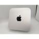 [ б/у ]Apple Mac mini CTO(M2,2023) M2 Pro(CPU:12C/GPU:19C)/32G/8T/10GbE[ Hiroshima книга@ через ] гарантийный срок 1 месяцев [ разряд A]