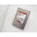 [ б/у ]W.D. WD80EFAX WD Red 8TB/5400rpm/256MB/6Gbps[ Hiroshima книга@ через ] гарантийный срок 1 неделя 