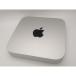 [ б/у ]Apple Mac mini M2(CPU:8C/GPU:10C) 8GB/256GB MMFJ3J/A (M2,2023)[ Hiroshima книга@ через ] гарантийный срок 1 месяцев [ разряд A]