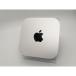 [ б/у ]Apple Mac mini CTO (M4,2024) M4 Pro(CPU:14C/GPU:20C)/24G/512G/10GbE[ Hiroshima книга@ через ] гарантийный срок 1 месяцев [ разряд A]