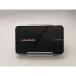 [ б/у ]AVerMedia Live Gamer EXTREME 3 GC551G2[ Hiroshima книга@ через ] гарантийный срок 1 неделя 