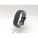 �y���ÁzFitbit Fitbit Air GA09509-AU [Obsidian]�y�L���{�ʁz�ۏ؊��ԂP�����y�����NA�z