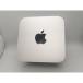 [ б/у ]Apple Mac Studio CTO (2022) M1 Max(CPU:10C/GPU:24C)/32G/1T[ Hiroshima книга@ через ] гарантийный срок 1 месяцев [ разряд A]