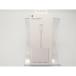 �y���g�p�zApple USB-C Digital AV Multiport�A�_�v�^ MW5M3ZA/A�y�L���{�ʁz�ۏ؊��ԂP�T��