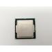 [ б/у ]Intel Celeron G3900(2.8GHz) Bulk LGA1151/2C/2T/L3 2M/HD510/TDP51W[ маленький . станция передний ] гарантийный срок 1 неделя 