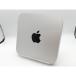 [ б/у ]Apple Mac mini CTO (M1*2020) Apple M1(CPU:8C/GPU:8C)/16G/512G[ Кагосима средний блок ] гарантийный срок 1 месяцев [ разряд B]