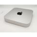 [ б/у ]Apple Mac mini CTO (M1*2020) Apple M1(CPU:8C/GPU:8C)/16G/512G[ маленький . станция передний ] гарантийный срок 1 месяцев [ разряд B]