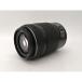 šPanasonic LUMIX G X VARIO PZ 45-175mmF4.0-5.6 ASPH. POWER O.I.S. (֥åˡڿ2ݾڴ֣ڥB