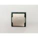 [ б/у ]Intel Core i7-6700 (3.4GHz/TB:4GHz/SR2L2) bulk LGA1151/4C/8T/L3 8M/HD530/TDP65W[ маленький . станция передний ] гарантийный срок 1 неделя 